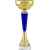 4003-103 Кубок Верина, золото, Цвет: З, изображение 2