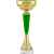 4003-105 Кубок Верина, золото, изображение 2