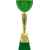 6455-000 Кубок Мерлин, зеленый, Цвет: зеленый, изображение 2