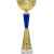 6936-103 Кубок Бериллий, золото, Цвет: Золото, изображение 2