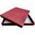 1607-029 Коробка подарочная для плакетки, 26х21х2,5 (бордо), Цвет: бордо, Размер: 26х21х2,5, изображение 2