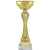 5612-100 Кубок Демми, золото, Цвет: Золото, изображение 2
