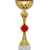 5700-102 Кубок Бугги, золото, Цвет: Золото, изображение 2