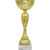 5790-000 Кубок Марилена, золото, Цвет: Золото, изображение 2