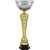 5940-000 Кубок Имидж 1,2,3 место, серебро, Цвет: серебро, изображение 2