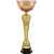5940-000 Кубок Имидж 1,2,3 место, бронза, Цвет: Бронза, изображение 2