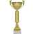 5969-100 Кубок Луелла, золото, изображение 2