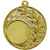 3661-050 Медаль Сезар, золото, Цвет: Золото, изображение 2