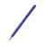 Ручка металлическая Tinny Soft софт-тач, фиолетовая, изображение 4
