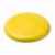 Фрисби CALON, Желтый, изображение 2