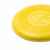 Фрисби CALON, Желтый, изображение 4