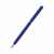 Ручка металлическая Tinny Soft софт-тач, тёмно-синяя, изображение 4
