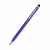 Ручка металлическая Dallas Touch, Фиолетовая, изображение 3