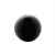 Антистресс Bola, чёрный, изображение 2