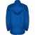 Куртка («ветровка») ISLAND, КОРОЛЕВСКИЙ СИНИЙ 2XL, Цвет: королевский синий, изображение 2