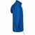 Куртка («ветровка») ISLAND, КОРОЛЕВСКИЙ СИНИЙ 2XL, Цвет: королевский синий, изображение 4