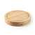 Набор для сыра COMTE, в деревянном футляре, изображение 2