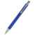 Ручка &quot;Ньюлина&quot; с корпусом из бумаги, синий, Цвет: синий, изображение 2