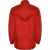Куртка («ветровка») ISLAND, КРАСНЫЙ 2XL, Цвет: красный, изображение 2