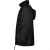 Куртка («ветровка») ESCOCIA мужская, ЧЕРНЫЙ XXL, Цвет: черный, изображение 3