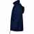 Куртка («ветровка») ESCOCIA мужская, МОРСКОЙ СИНИЙ XXL, Цвет: морской синий, изображение 3