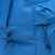 Рюкзак TUCAN, Королевский синий, Цвет: королевский синий, изображение 4