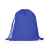 Рюкзак ADARE, Королевский синий, Цвет: королевский синий, изображение 2