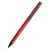 Ручка металлическая Лоуретта, красный, Цвет: красный, изображение 2