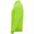Джемпер (поло) EPIRO мужской, ФЛУОРЕСЦЕНТНЫЙ ЗЕЛЕНЫЙ S, Цвет: Флуоресцентный зеленый, изображение 3