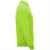 Джемпер (поло) EPIRO мужской, ФЛУОРЕСЦЕНТНЫЙ ЗЕЛЕНЫЙ S, Цвет: Флуоресцентный зеленый, изображение 4