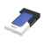 Внешний аккумулятор Andora 5000 Mah, синий, Цвет: синий, изображение 4