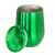 Термокружка с двойной стенкой Coffixx, зеленый, Цвет: зеленый, Объем: 350 мл, изображение 2