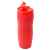 Термокружка с двойной стенкой Softex, красная, Цвет: красный, Объем: 420 мл, изображение 2