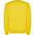 Джемпер CLASICA унисекс, ЖЕЛТЫЙ S, Цвет: желтый, изображение 2