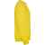 Джемпер CLASICA унисекс, ЖЕЛТЫЙ S, Цвет: желтый, изображение 4