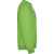 Джемпер CLASICA унисекс, СВЕТЛО-ЗЕЛЕНЫЙ S, Цвет: светло-зеленый, изображение 4