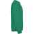Джемпер CLASICA унисекс, ЯРКО-ЗЕЛЕНЫЙ S, Цвет: ярко-зеленый, изображение 4