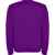 Джемпер CLASICA унисекс, ФИОЛЕТОВЫЙ S, Цвет: фиолетовый, изображение 2
