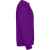 Джемпер CLASICA унисекс, ФИОЛЕТОВЫЙ S, Цвет: фиолетовый, изображение 4
