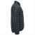 Куртка («ветровка») FINLAND мужская, ПАЛИСАНДР S, Цвет: Палисандр/Черный, изображение 4