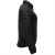 Куртка («ветровка») FINLAND WOMAN женская, ЧЕРНЫЙ S, Цвет: черный, изображение 4