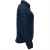 Куртка («ветровка») FINLAND WOMAN женская, МОРСКОЙ СИНИЙ S, Цвет: морской синий, изображение 4