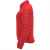 Куртка («ветровка») FINLAND WOMAN женская, КРАСНЫЙ S, Цвет: красный, изображение 3