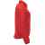 Куртка («ветровка») FINLAND WOMAN женская, КРАСНЫЙ S, Цвет: красный, изображение 4