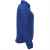 Куртка («ветровка») FINLAND WOMAN женская, ЭЛЕКТРИЧЕСКИЙ СИНИЙ S, Цвет: Электрический синий, изображение 4