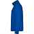 Куртка («ветровка») ANTARTIDA мужская, КОРОЛЕВСКИЙ СИНИЙ S, Цвет: королевский синий, изображение 2