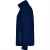 Куртка («ветровка») ANTARTIDA мужская, МОРСКОЙ СИНИЙ S, Цвет: морской синий, изображение 2
