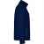 Куртка («ветровка») ANTARTIDA мужская, МОРСКОЙ СИНИЙ S, Цвет: морской синий, изображение 3