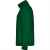Куртка («ветровка») ANTARTIDA мужская, БУТЫЛОЧНЫЙ ЗЕЛЕНЫЙ S, Цвет: бутылочный зеленый, изображение 2