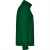 Куртка («ветровка») ANTARTIDA мужская, БУТЫЛОЧНЫЙ ЗЕЛЕНЫЙ S, Цвет: бутылочный зеленый, изображение 3